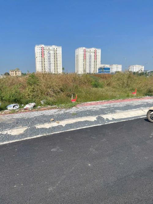 Nhà siêu phẩm Phủ Nhúan ngay phố ẩm thực, kinh doanh sầm uất, giá chỉ 8.5 tỷ